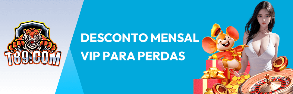 quanto custa apostar 12 números na mega-sena